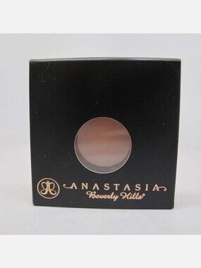 Anastasia Beverly Hills Highlighter - Terracotta